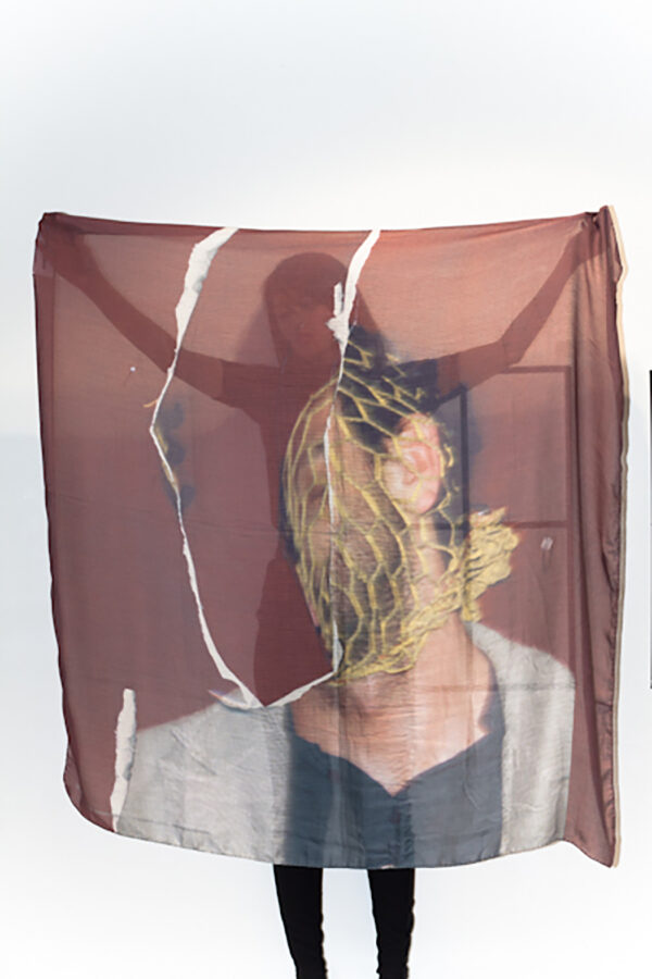 archive Alessandro di Giampietro x marios fw 12 13 most of life is offline