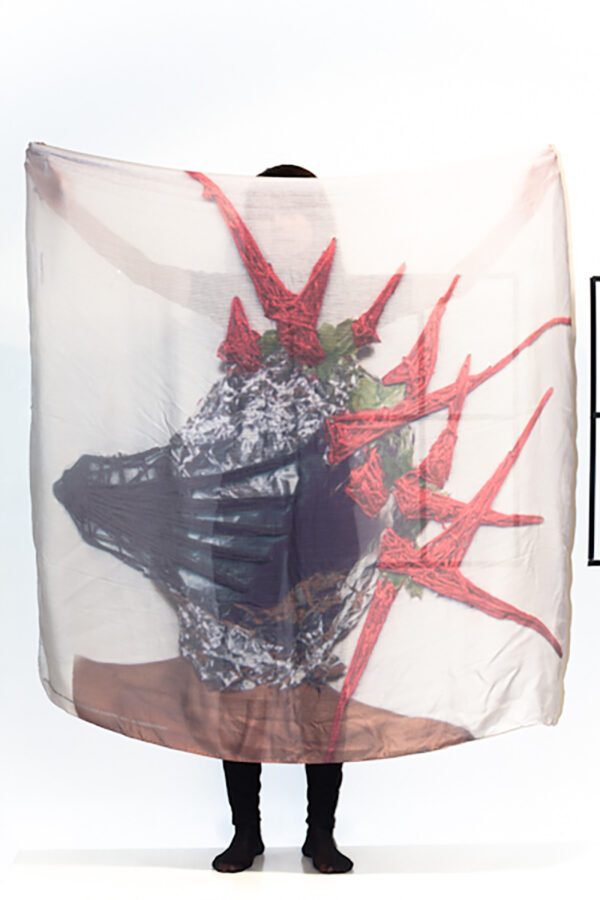 archive Alessandro di Giampietro x marios fw 12 13 most of life is offline