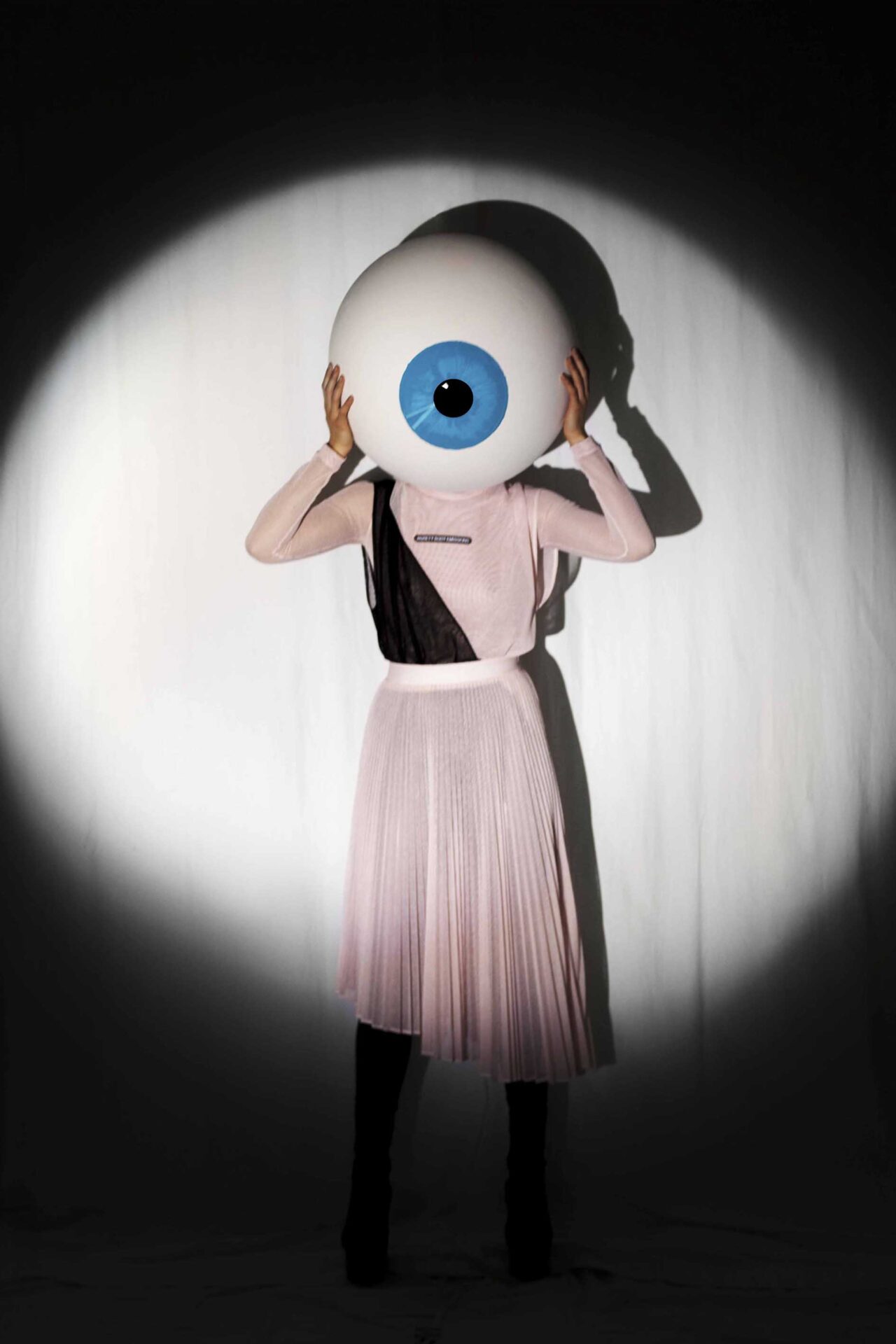 archive marios fw 20 21 emotional resistance styling Lori Girgenti photo Daniele de Carolis