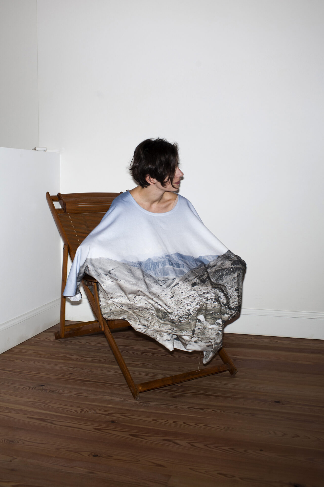archive marios ss 2012 nowhere photo Kuba Dabrowski