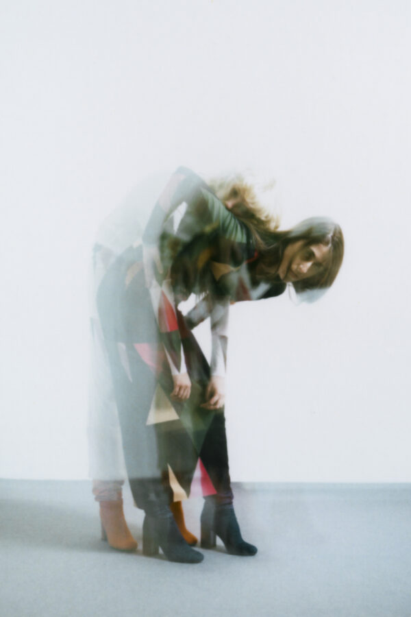 archive paolo gonzato x marios ss 2016 cocoon photo mara corsino