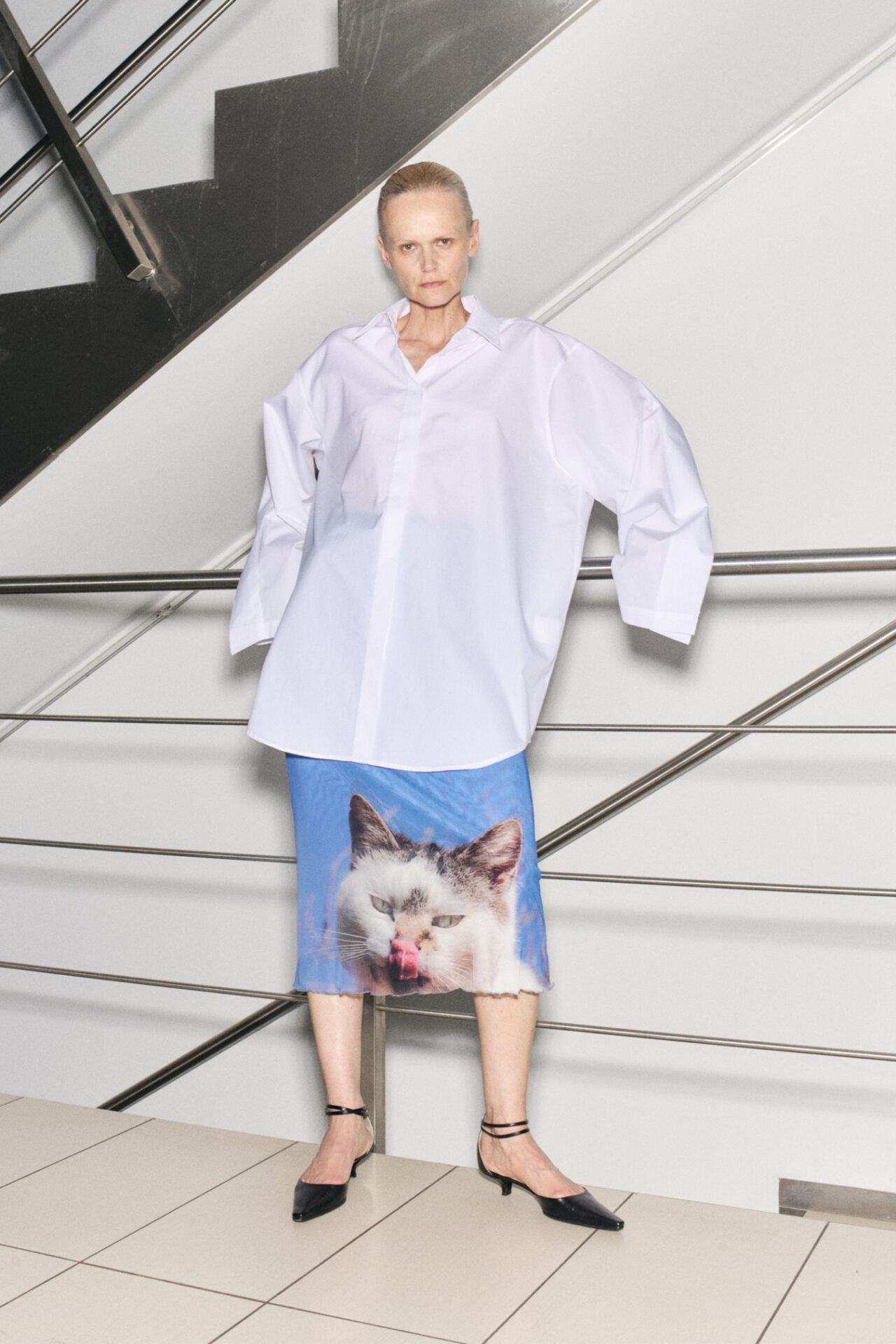 skirt-kitty-mesh-marios-1