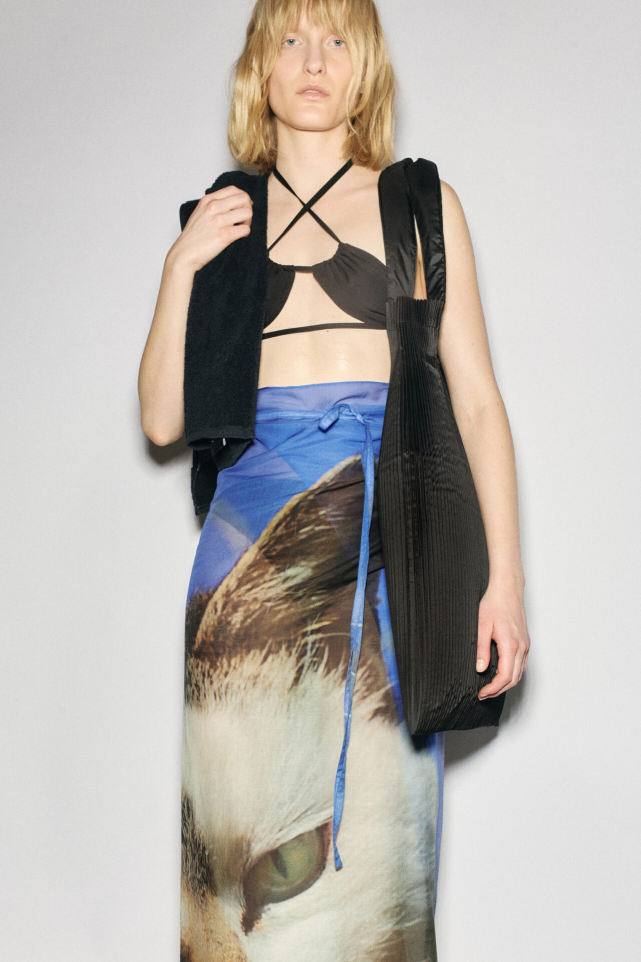 skirt-pareo-mali-cat-voile-marios-2