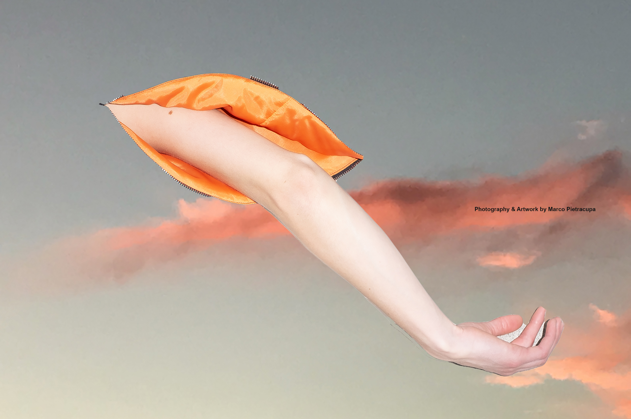 marios-fw-26-27-photographer-artwork-marco-pietracupa-op-cr