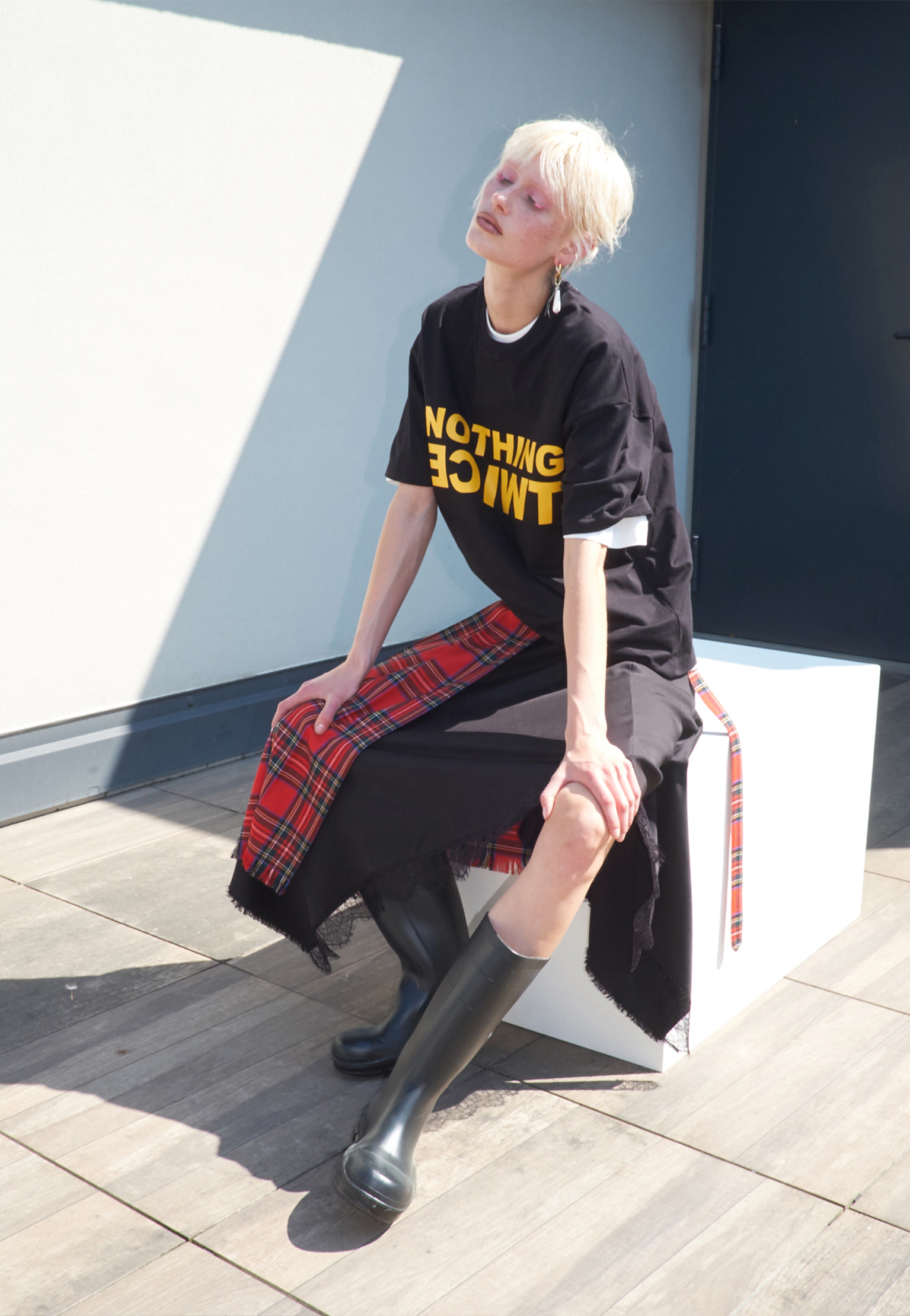 t-shirt-bold-jersey-cotton-black-marios-hp